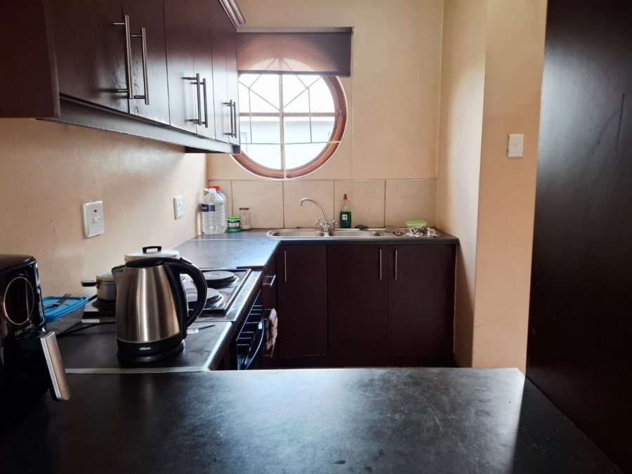 3 Bedroom Property for Sale in Willows Free State